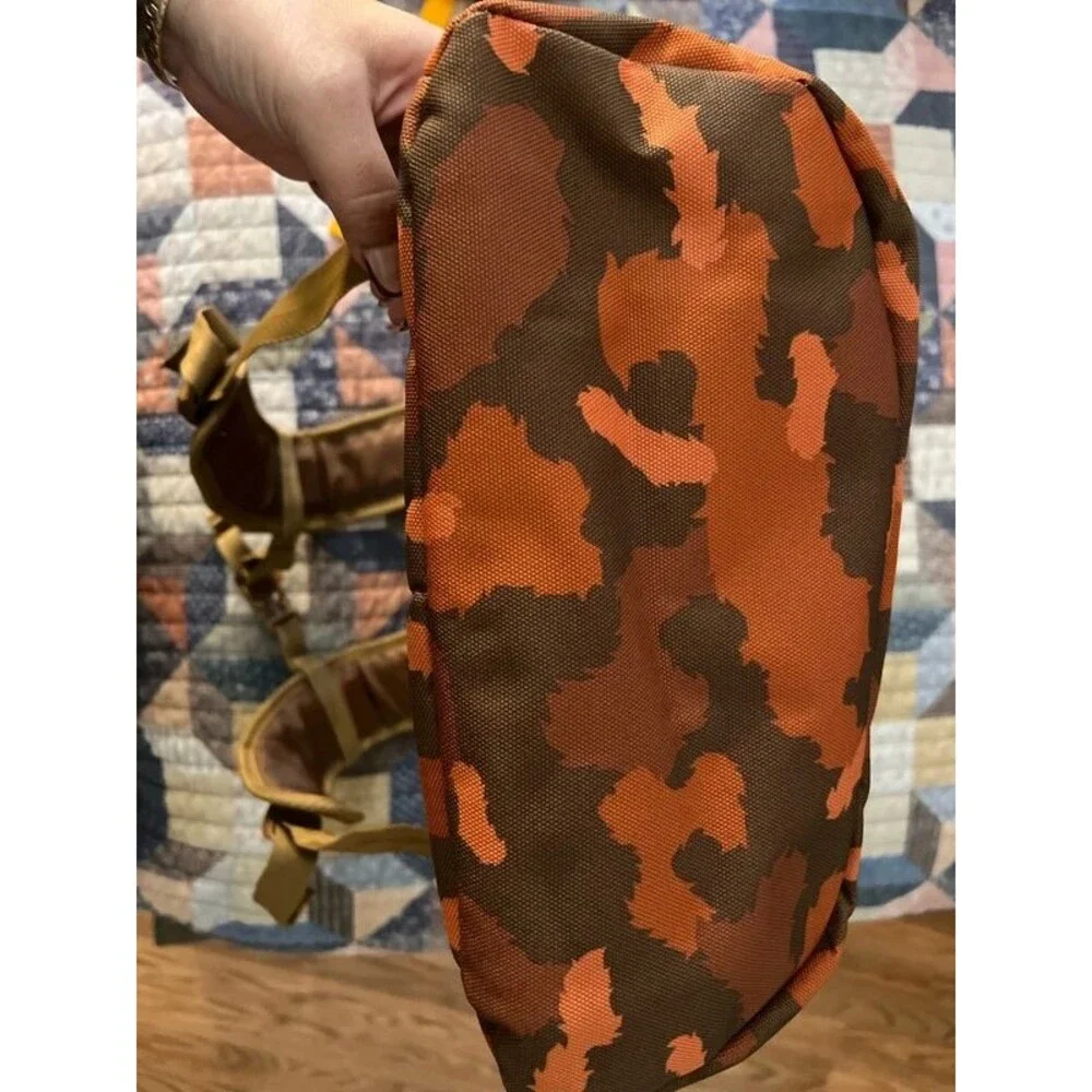 POLER Outdoor Stuff Bag